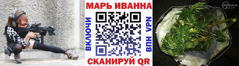 Шишки марихуана сатива Купить где Гдов